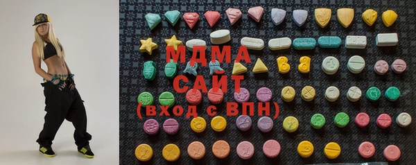 каннабис Нефтекумск