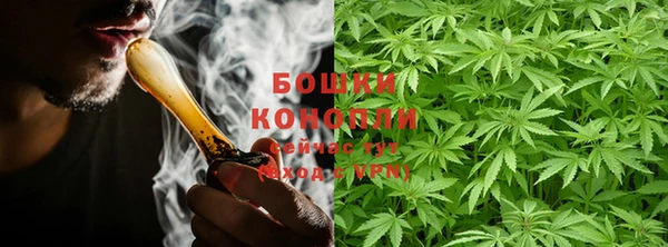 Альфа ПВП Нея