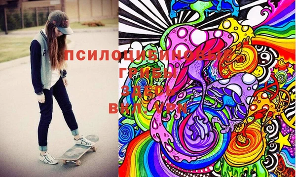 Альфа ПВП Нея