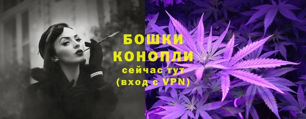 Альфа ПВП Нея